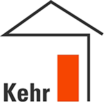 Kehr Immobilientreuhand GmbH, Ulm
